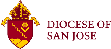 Diocese of San José