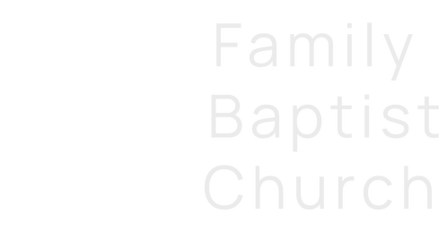 Family Baptist Church