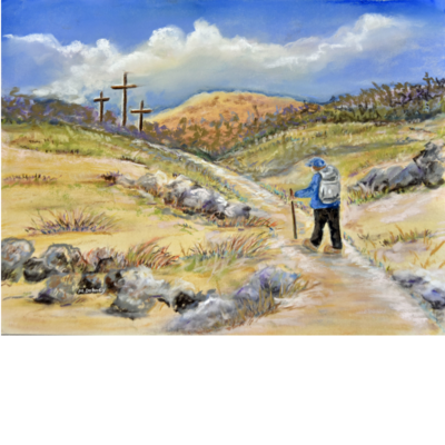 Pilgrim Christian Church