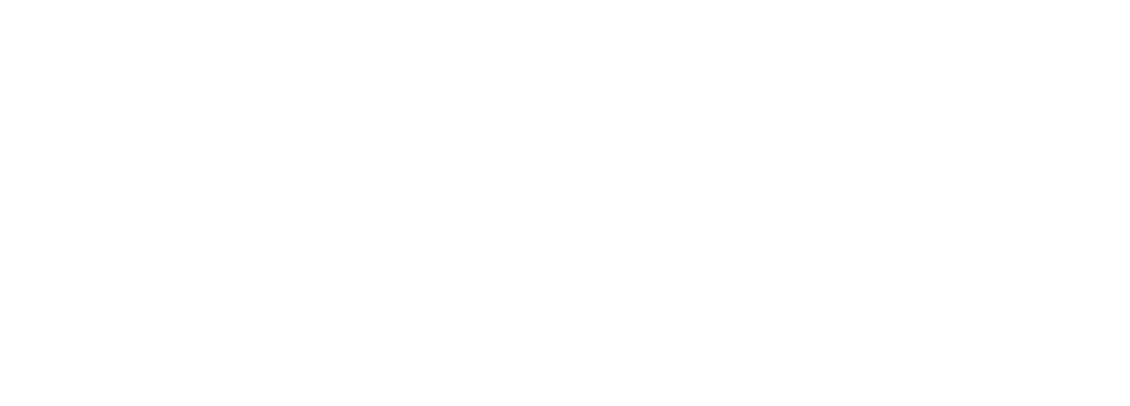 First Baptist Church