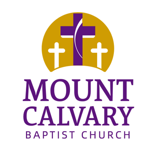 Mount Calvary Church