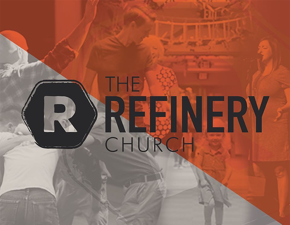 Lifepoint Church of the Nazarene