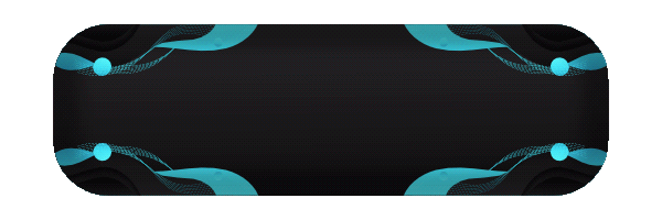 Spirit of Truth Urban Ministry