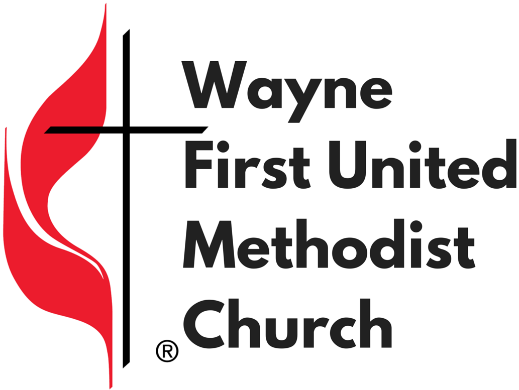 First United Methodist Church
