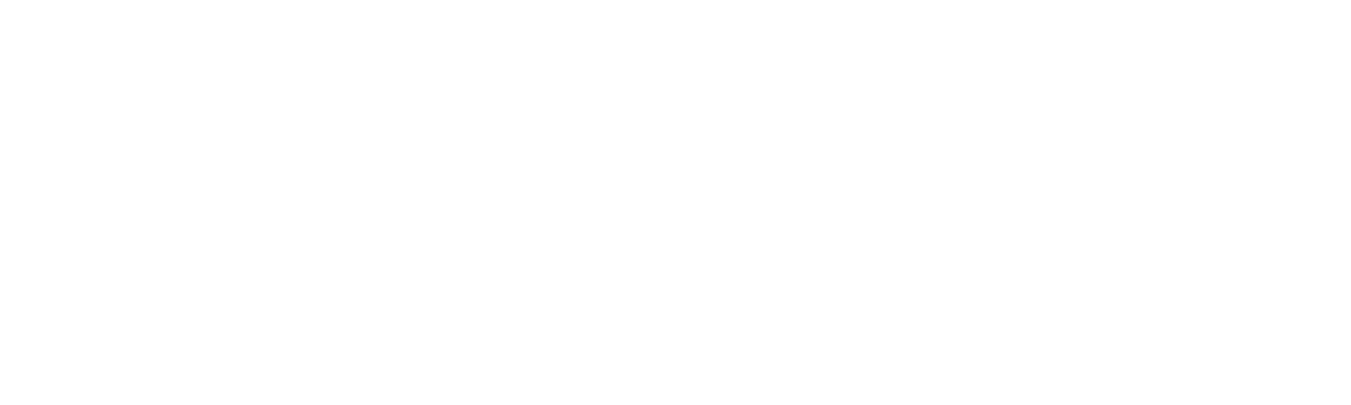 High Point Church