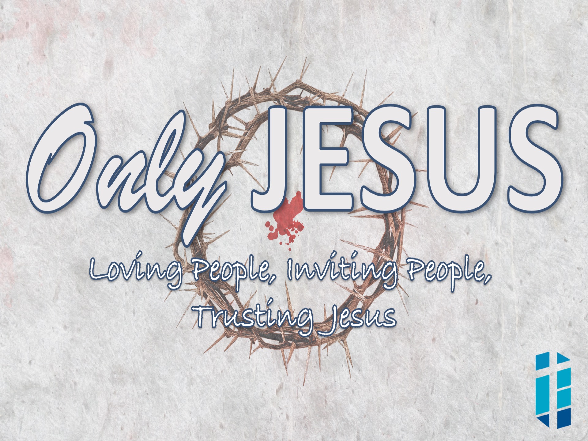 Sherwood Baptist Church