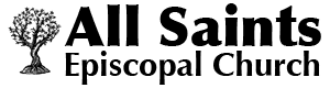 All Saints Episcopal Church