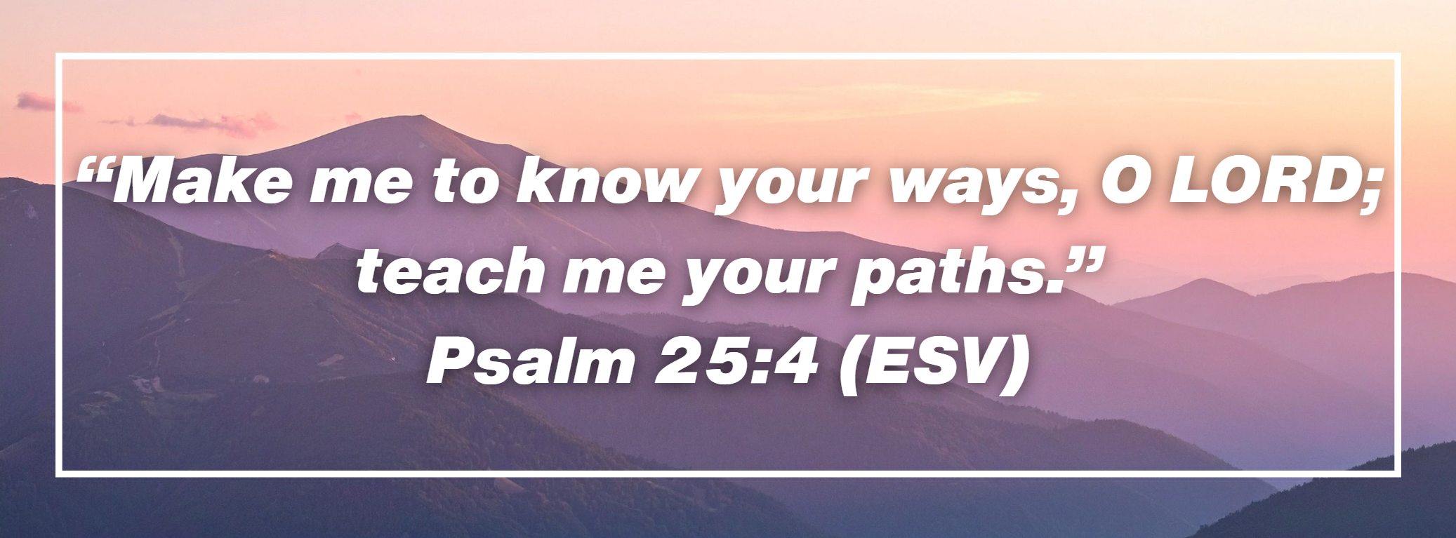 Bayou Sara Baptist Church