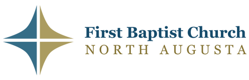 First Baptist Church of North Augusta