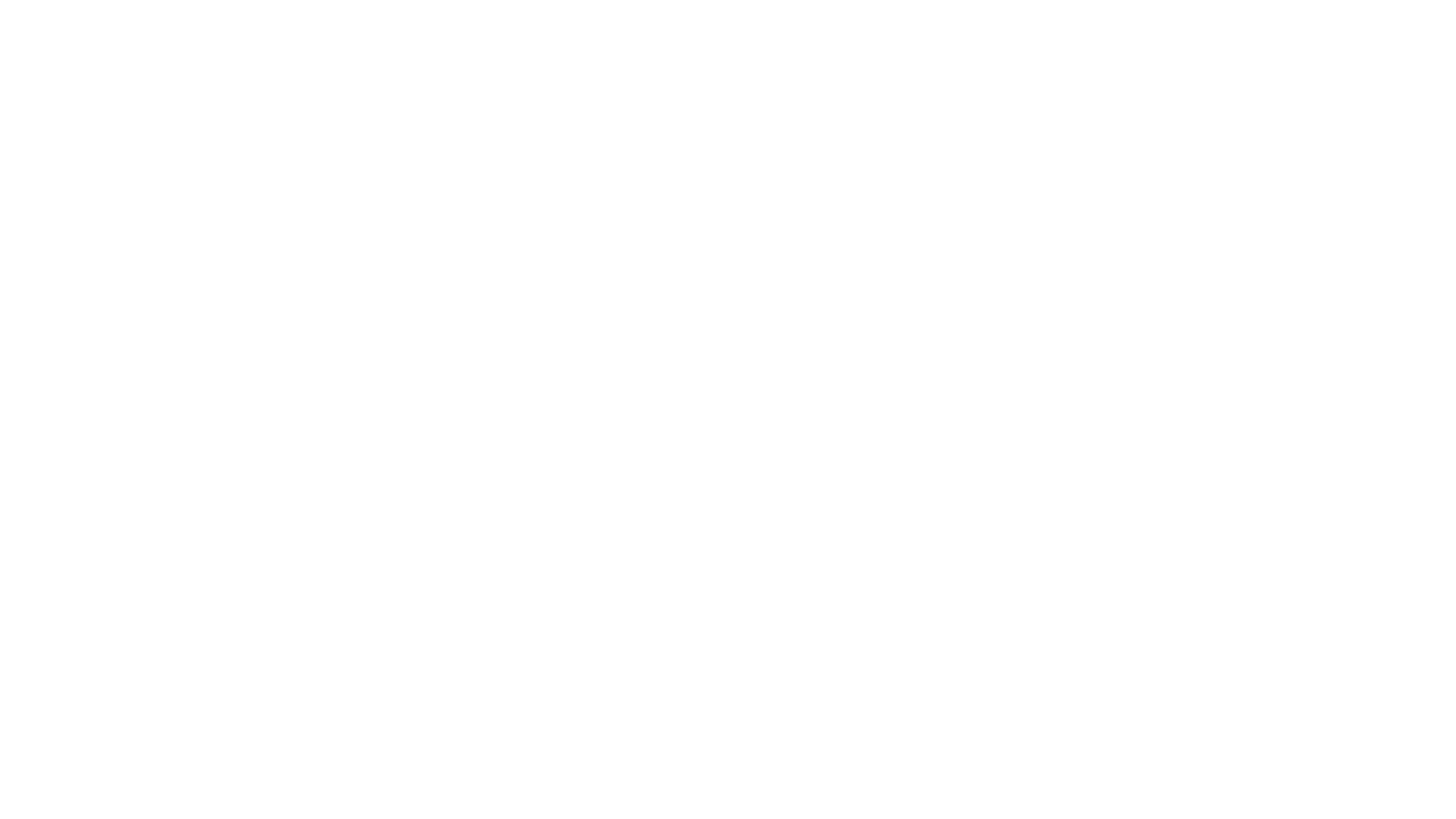 Christian Life Center