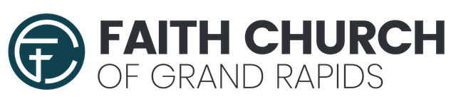 Faith Church of Grand Rapids
