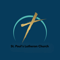 Saint Pauls Lutheran Church