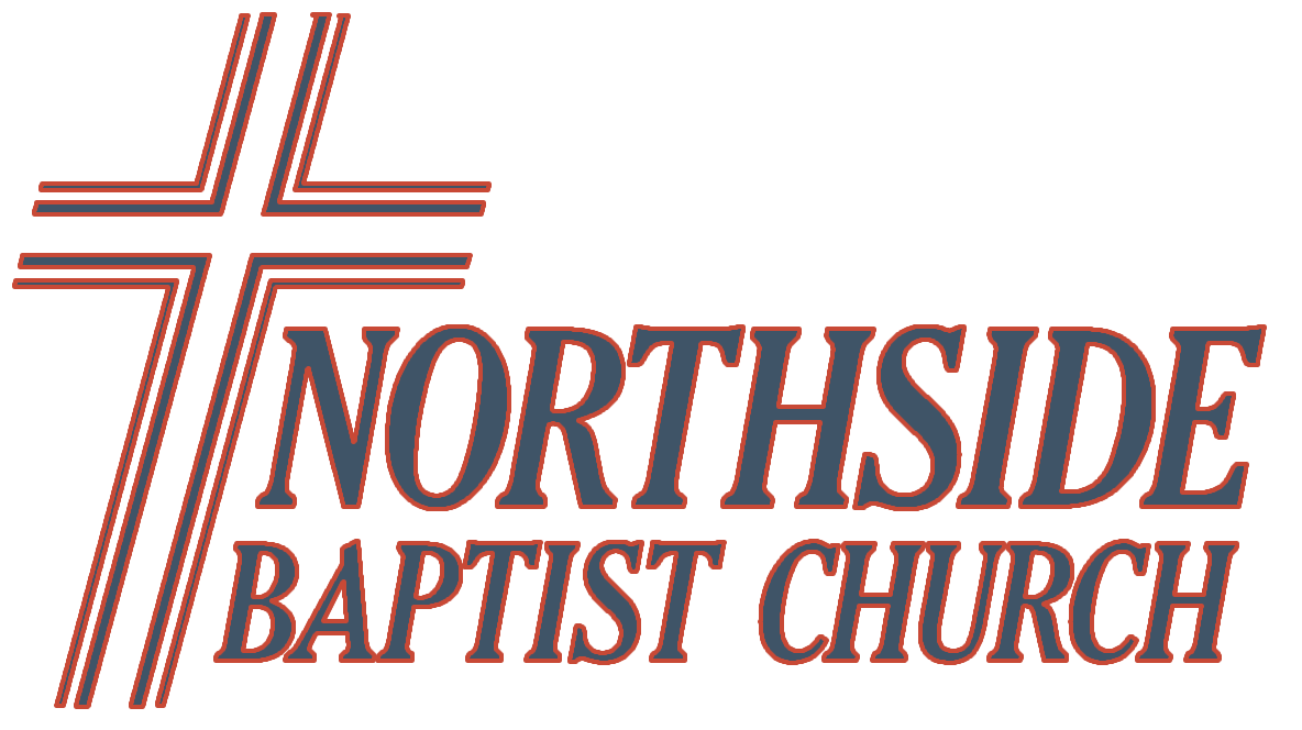 Northside Baptist Church