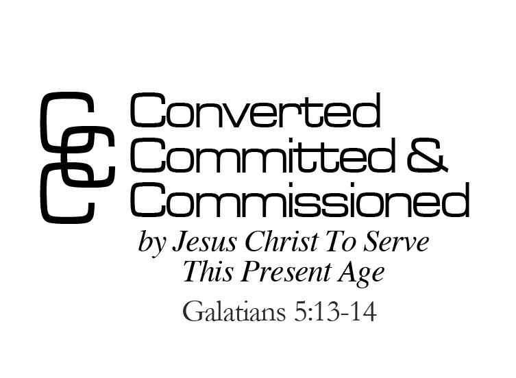 Mount Vernon Baptist Church