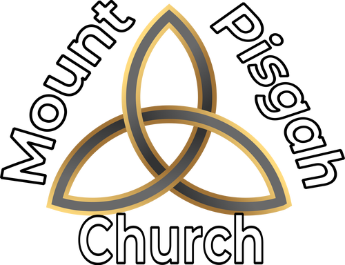 Mount Pisgah Missionary Baptist Church