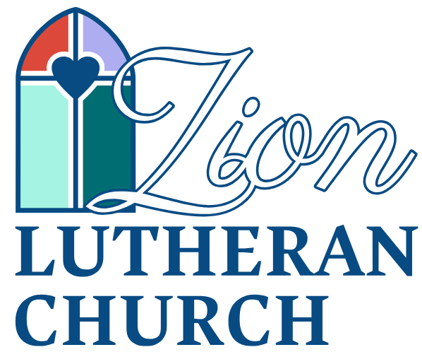 Zion Luteran Church