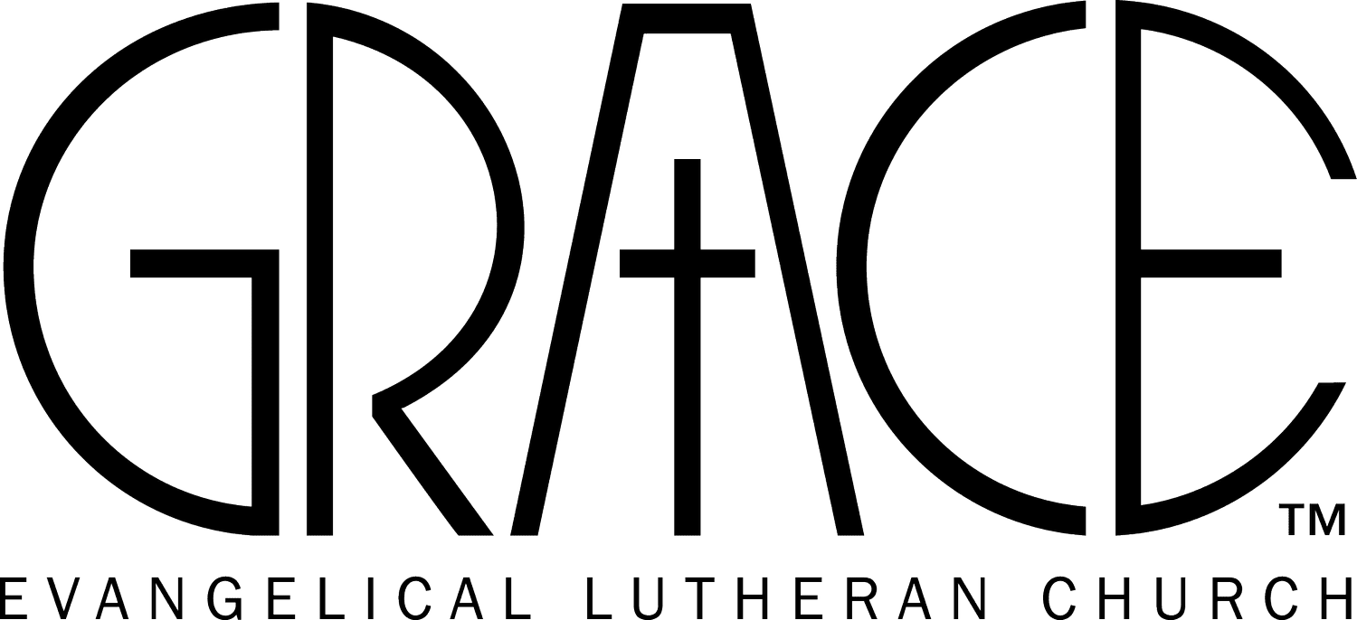 Grace Evangelical Lutheran Church