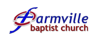 Farmville Baptist Church