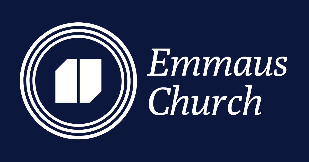 Emmaus Church