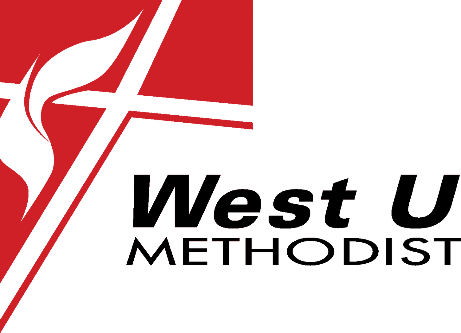 West University United Methodist Church