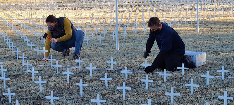 Forest Park Christian Church