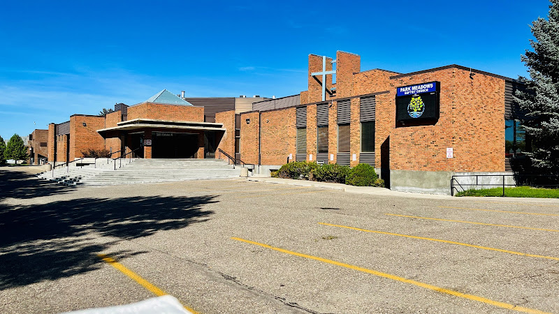 Park Meadows Church