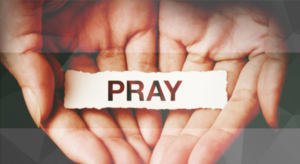 Broadway Baptist Church