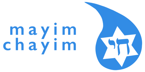 Congregation Mayim Chayim
