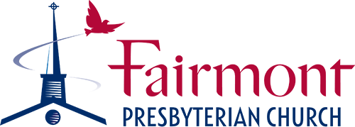 Fairmont Presbyterian Church