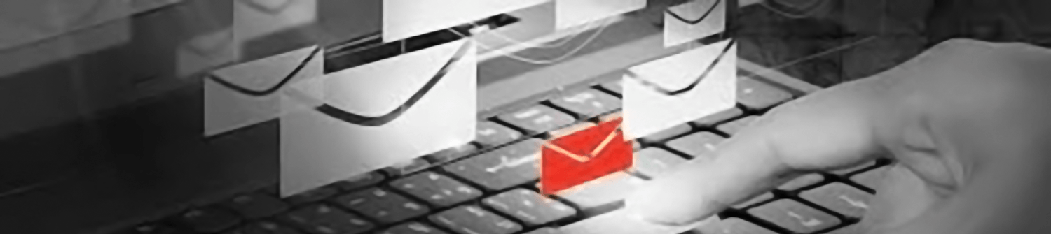 Berclair Baptist Church