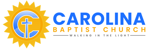 Carolina Baptist Church