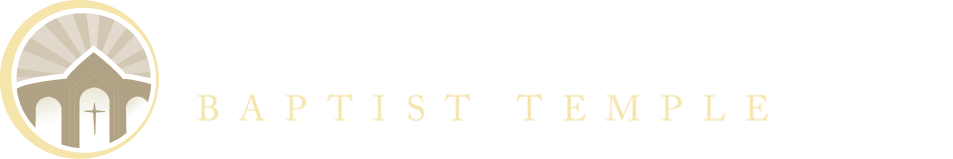 Campbellsville Baptist Church