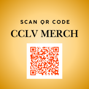 CCLV Church - (East Campus) Champion Center Las Vegas