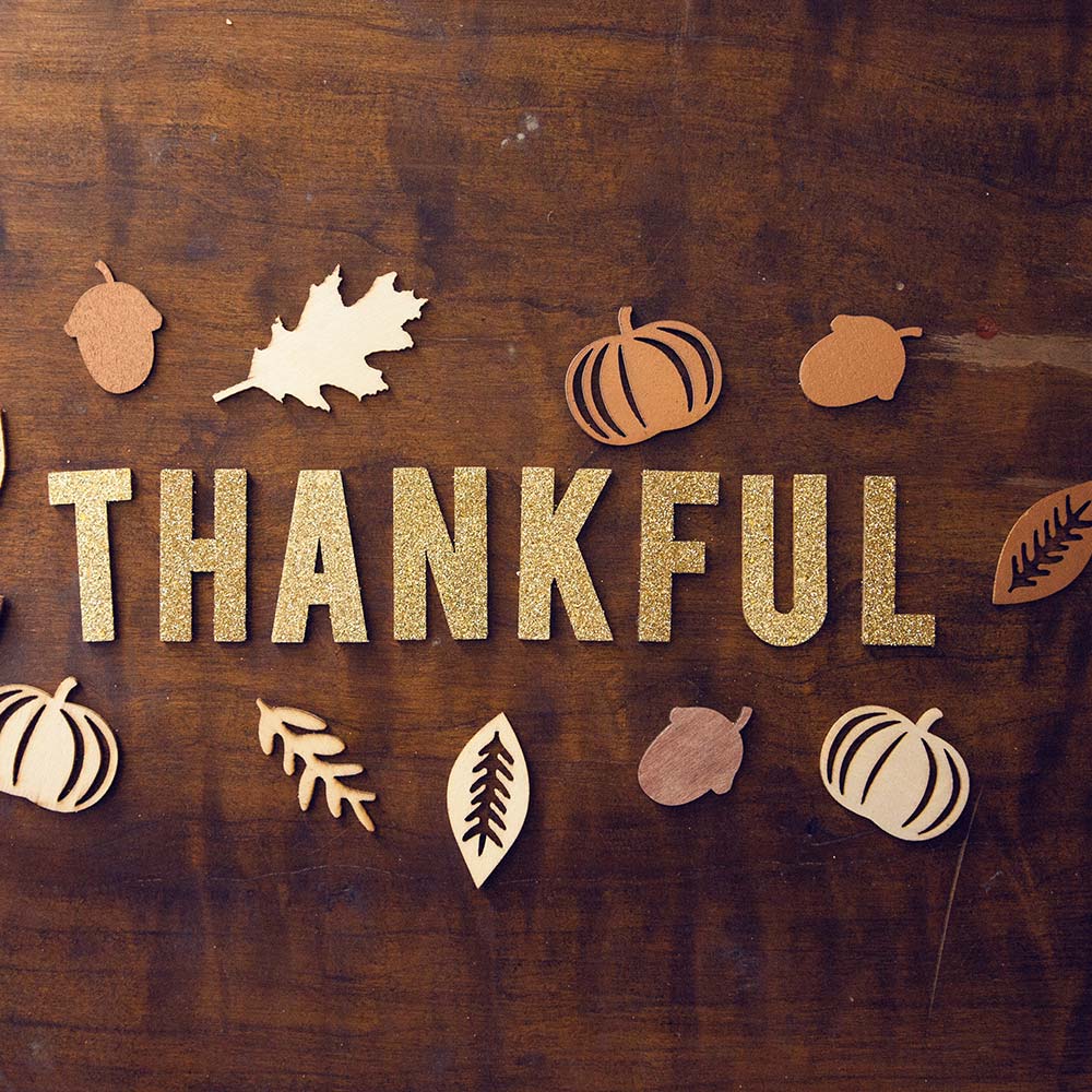 First Presbyterian Church