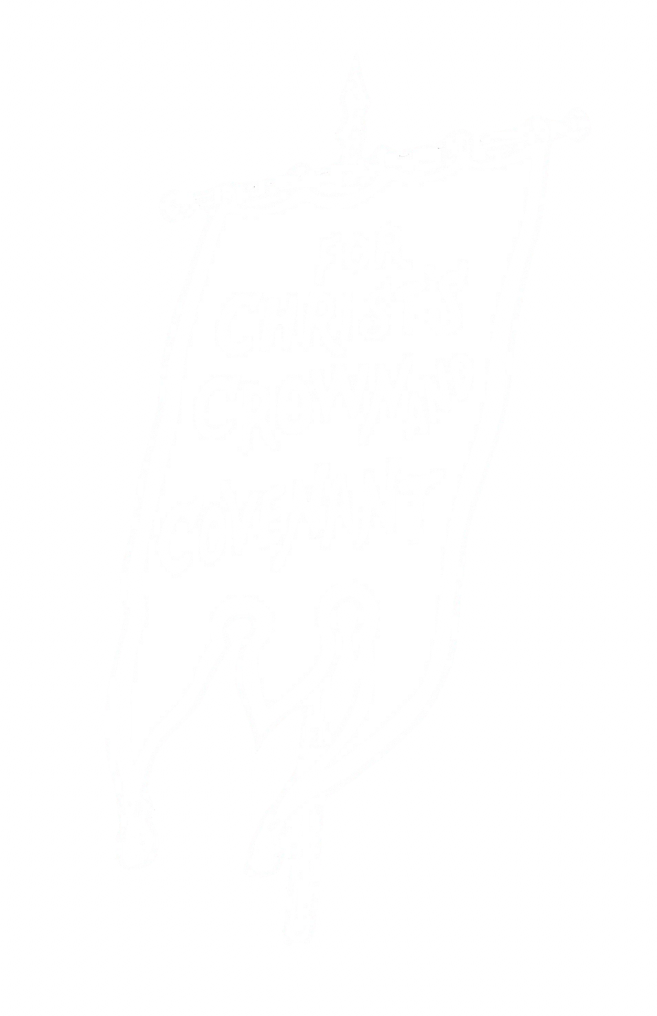 Westminster Reformed Presbyterian Church