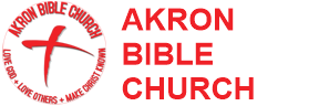 Akron Bible Church