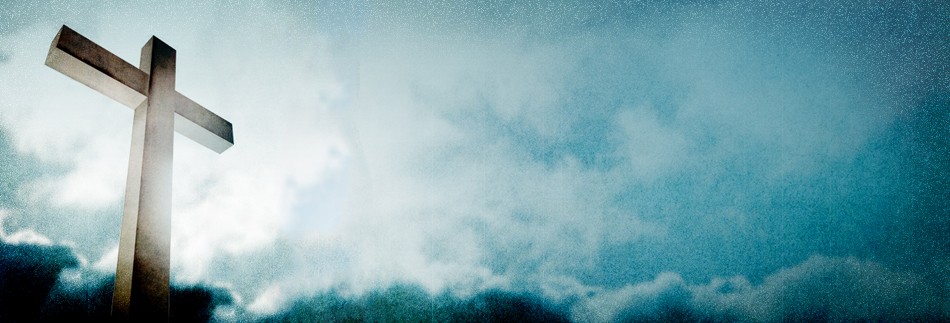 New Albany Baptist Church