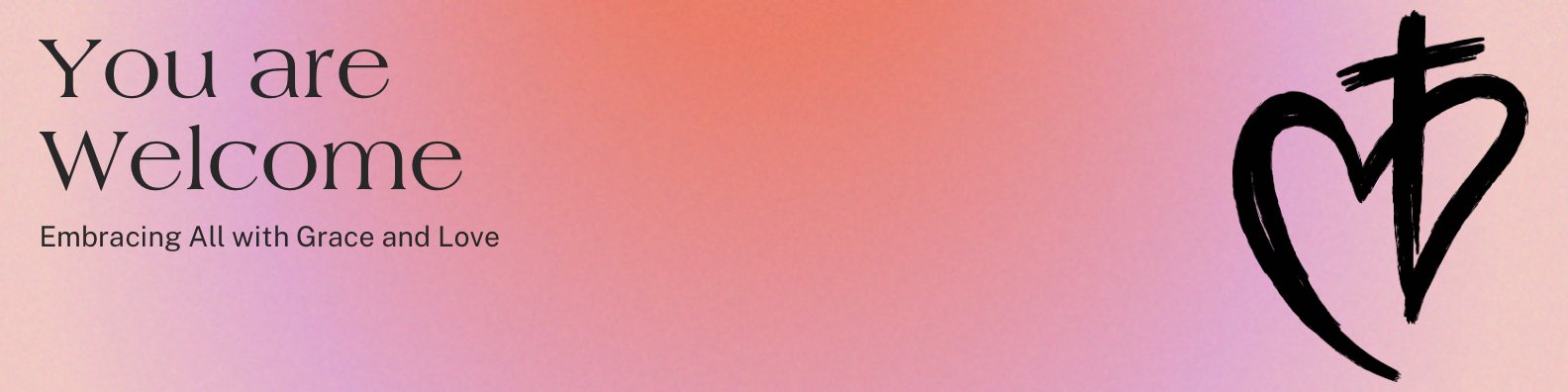 Christ Lutheran Church