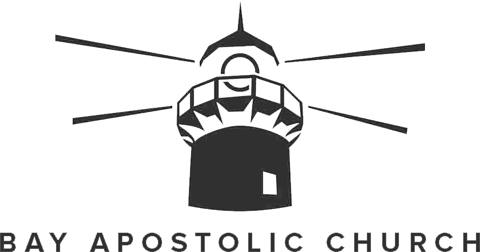 Bay Apostolic Church