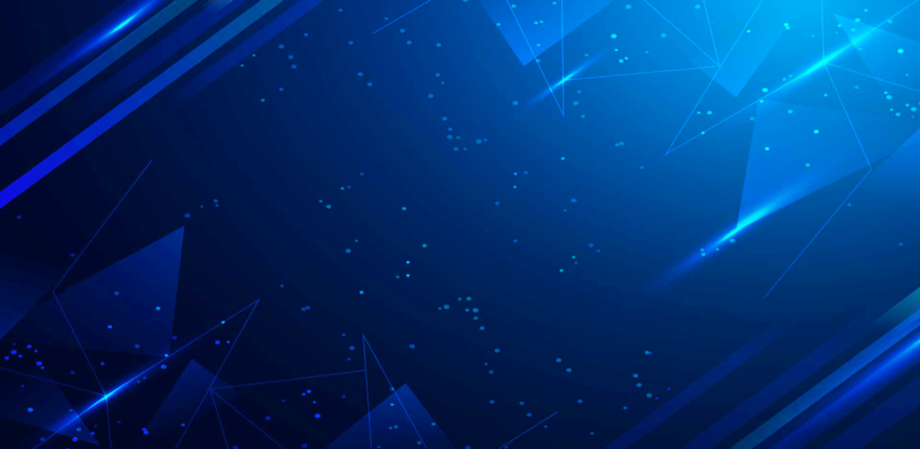 Trinity United Methodist Church of Grand Island