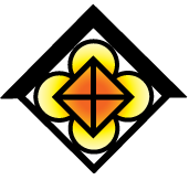 Clifton United Methodist Church