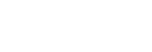 City Hill Northshore