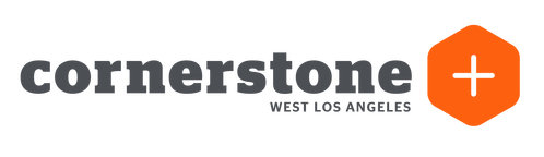 Cornerstone Church of West Los Angeles