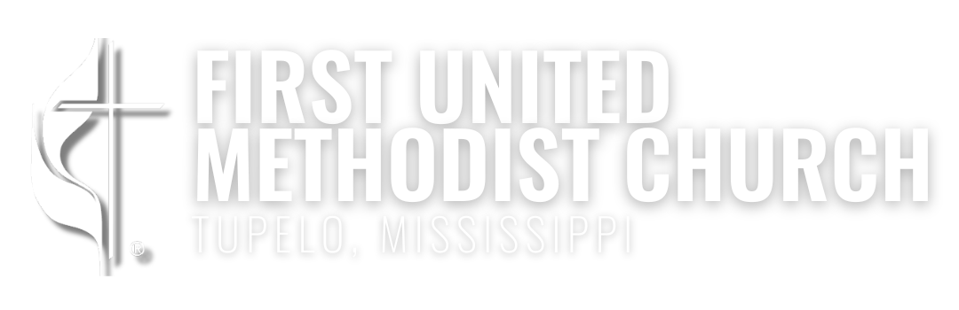 First United Methodist Church