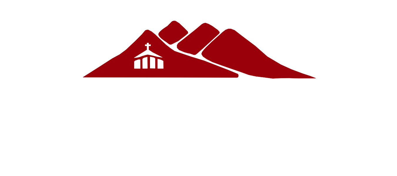 Mt. Airy Presbyterian Church