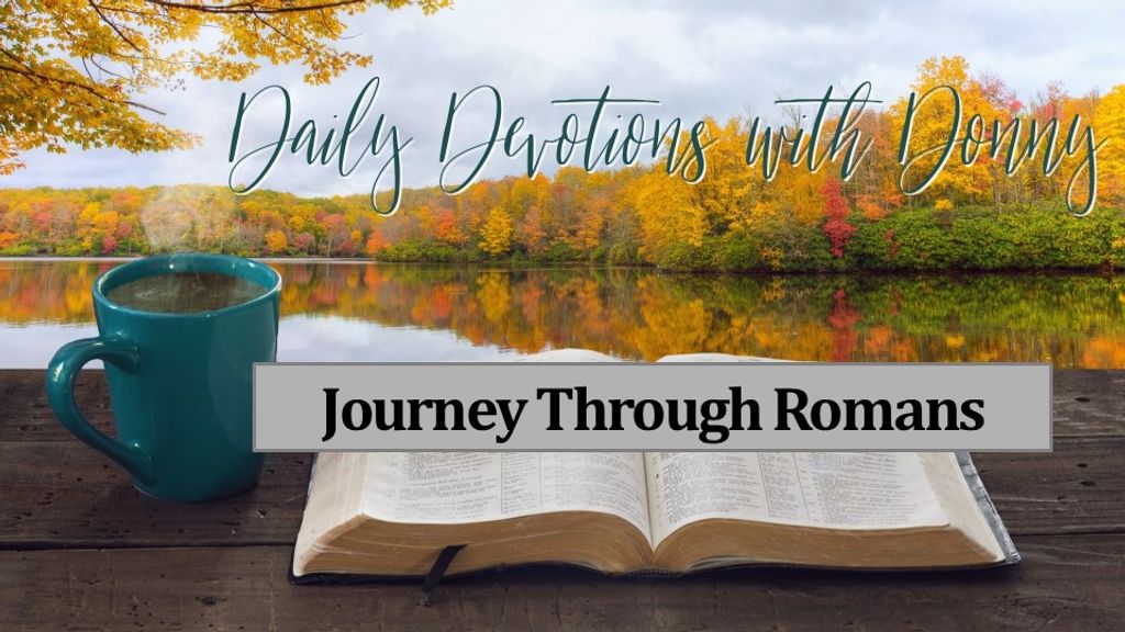 Emmanuel Baptist Church