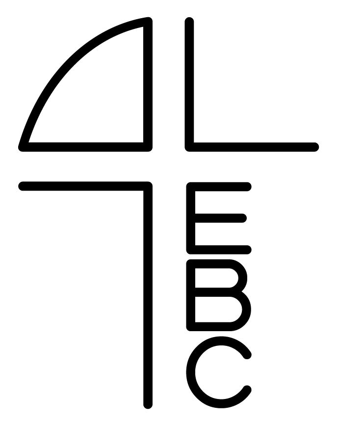 Emmanuel Baptist Church