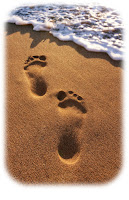 Allen Chapel African Methodist Episcopal Church