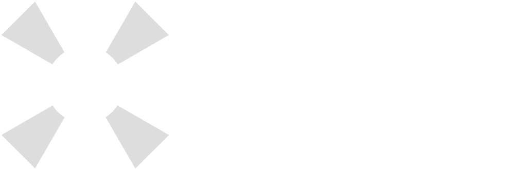 First Presbyterian Church