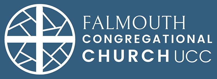 Falmouth Congregational Church UCC